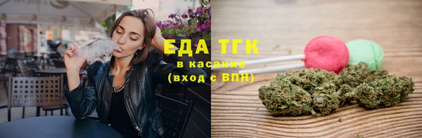 гашик Горняк